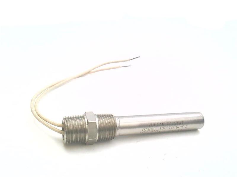 VULCAN ELECTRIC 3GD98