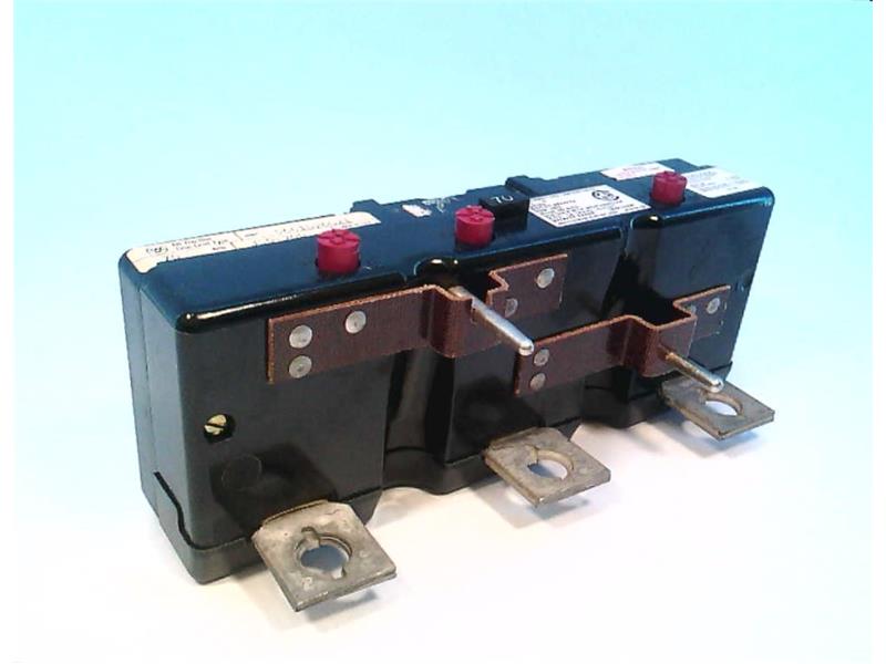 WESTINGHOUSE 5661D26G21