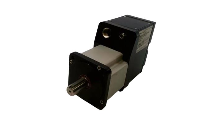 EXLAR RDM090-KXGS-IE-1B8-17-048-SIO-69496