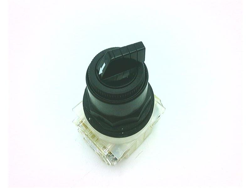 SCHNEIDER ELECTRIC 9001SKS46BH2