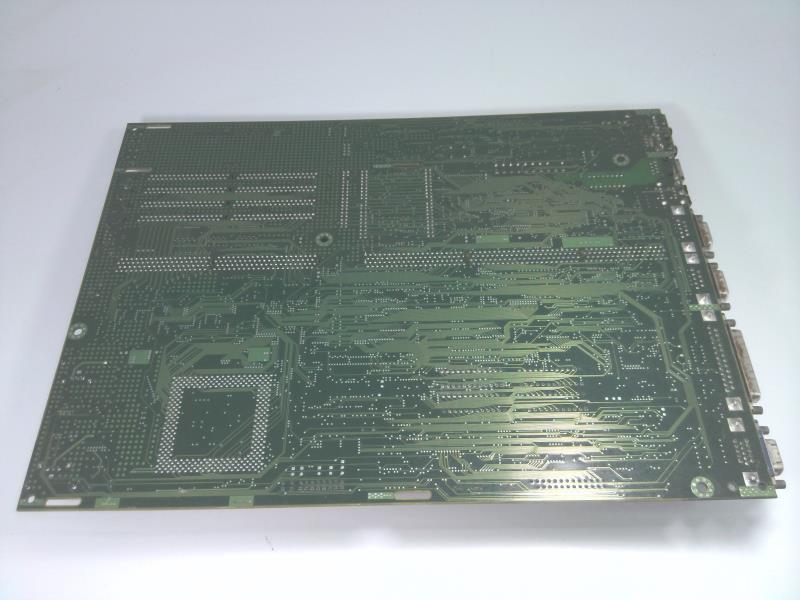 DELL 00050273-12411-6BL-D17J