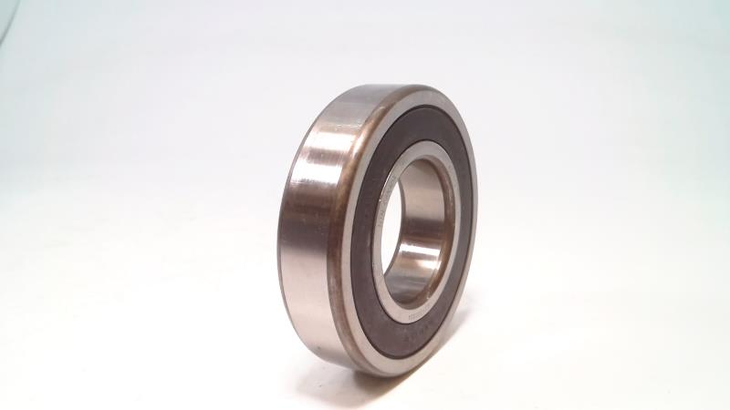 NTN BEARING 6207