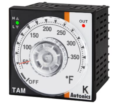 TAM-B4SK2F by AUTONICS