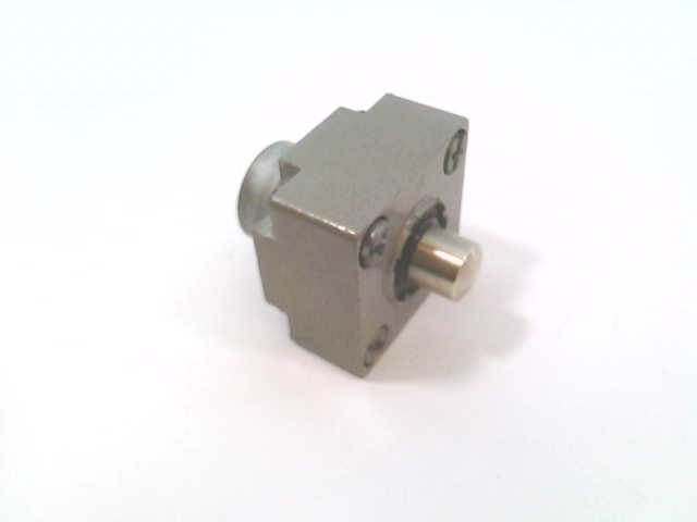 TELEMECANIQUE SENSORS ZCKE61