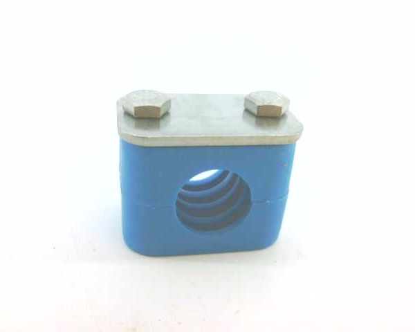 SWAGELOK 304-S3-PP-8P