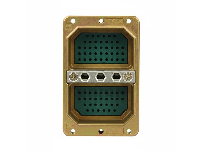 ITT INSUL-ASSY-DPXMA-D8P