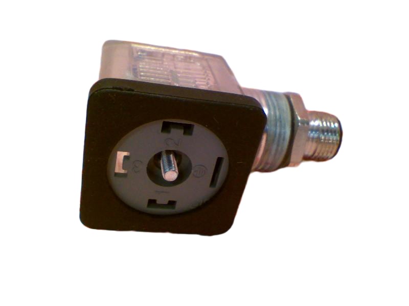 VAC-029-3401 par MENCOM