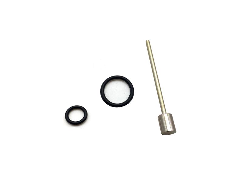 VALCOR SV92-1435-7