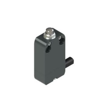 PIZZATO NA G120BB-DN5