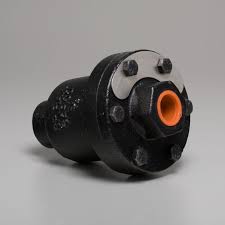 SPIRAX SARCO 38375 