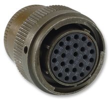ITT KPT06F10-6P