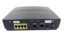 CISCO CISCO857-K9