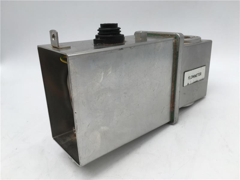DDAT08-G3A2A2 by ENDRESS & HAUSER