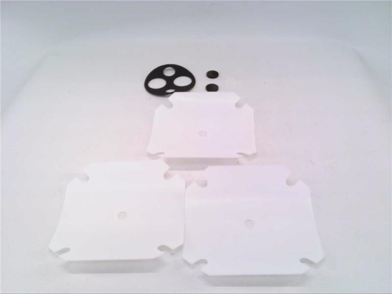 TALFLO 11011