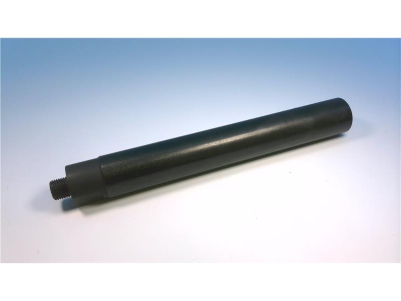 LINCOLN INDUSTRIAL 241510