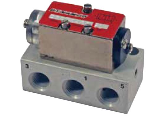 DYNAMCO INC 25940