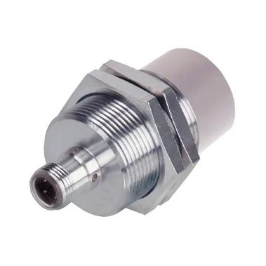 NI20U-EM30-AP6X2-H1141/S1589 por TURCK