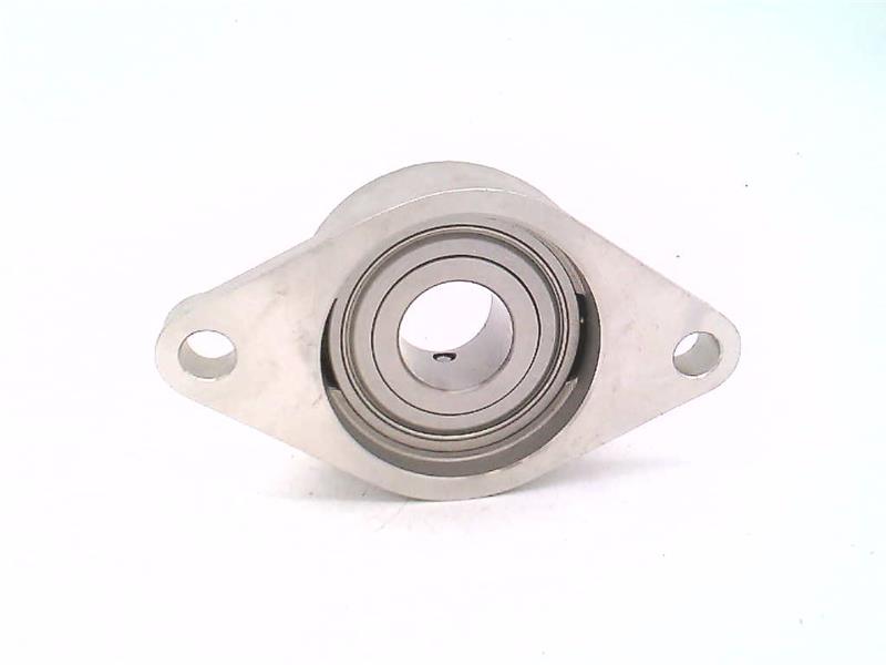 IPTCI BEARINGS SSBSFL-207-20