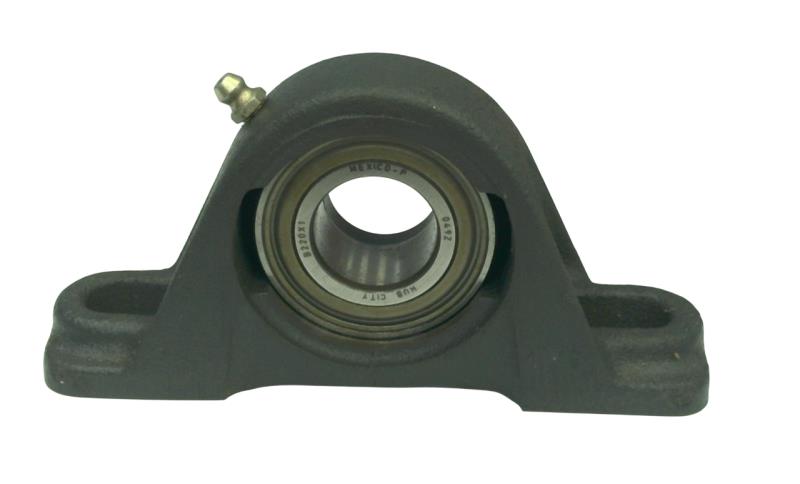 VPLS-216 por REGAL REXNORD