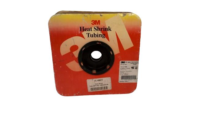 3M FP-301 1  BL  50'