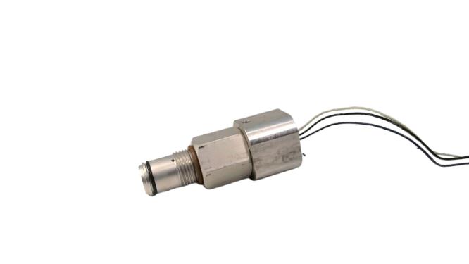 PARKER 932905