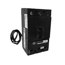 SCHNEIDER ELECTRIC KAL362001121