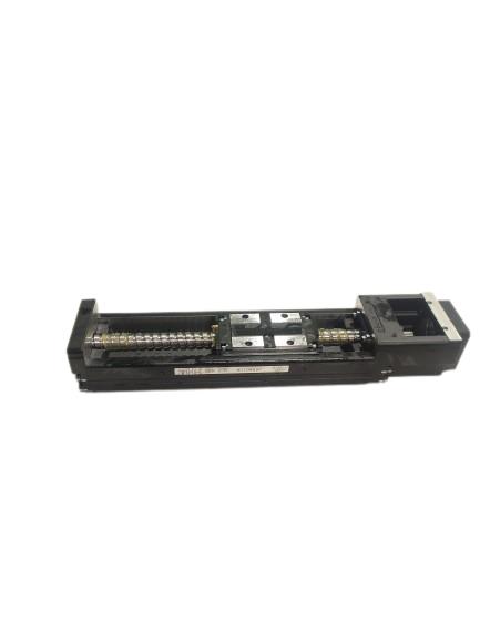 THK SKR3306A+200L0-02AQ