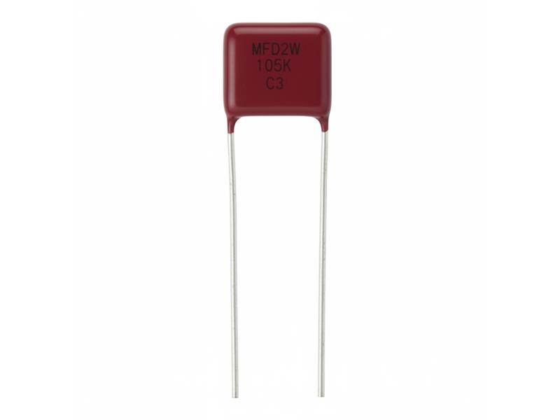 MATSUSHITA ELECTRIC ECW-F4433JL