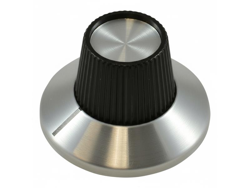 9-1437624-7 by TE CONNECTIVITY