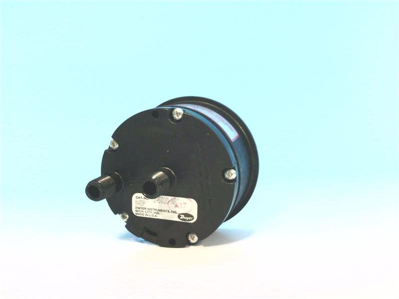 DWYER 2-5020-NPT
