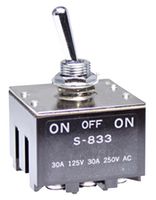 NKK S833