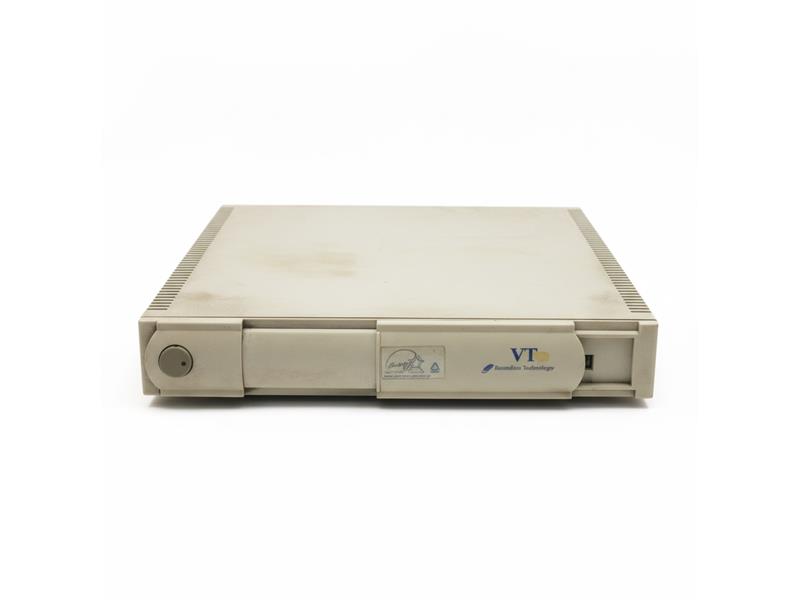 VT525R-A6 by BOUNDLESS TECHNOLOGY