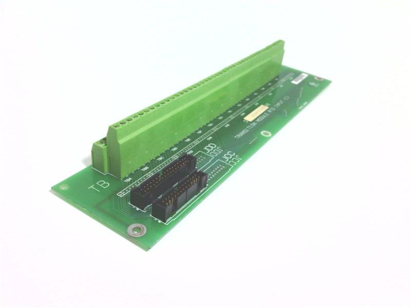 GENERAL ELECTRIC DS200TBCAG2AAB