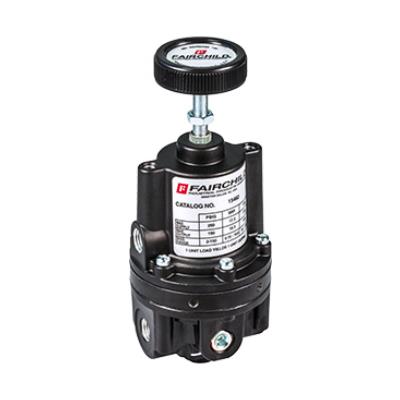 FAIRCHILD INDUSTRIAL PROD 10262P