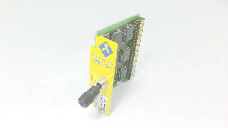 BOSCH PM SMS/020/0.51-D