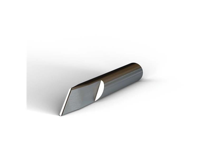 APEX TOOLS WLTK4IR30