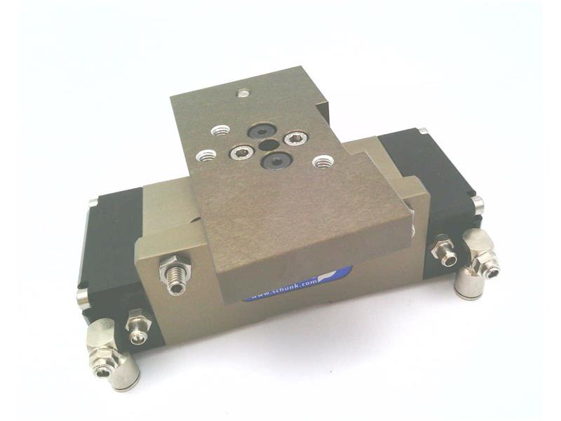 SCHUNK LSE-20-0-180