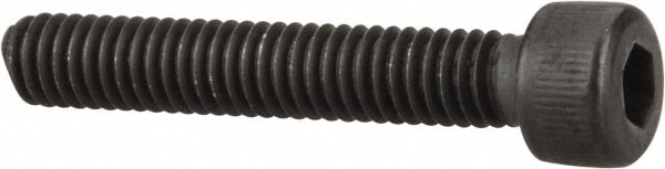 UNBRAKO 113407