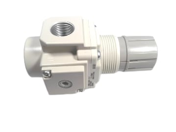 AR25K-N03H-Z-B par SMC