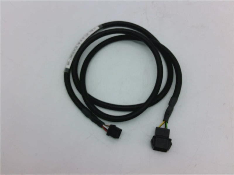 MITSUBISHI MR-J3W03ENCBL1MAH