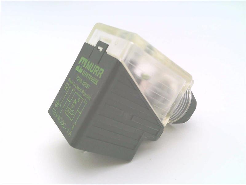 MURR ELEKTRONIK 7000-29081-0000000
