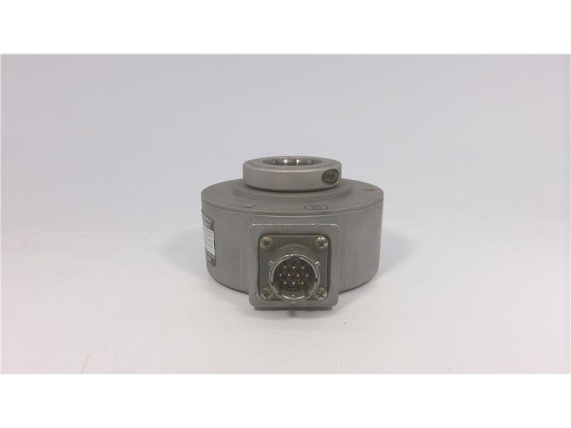 BEI SENSORS 924-01070-255