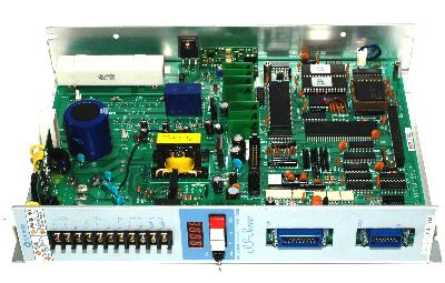 SHINKO ELECTRIC SSD-1040YM-D