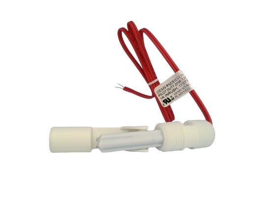 GEMS SENSORS 160450