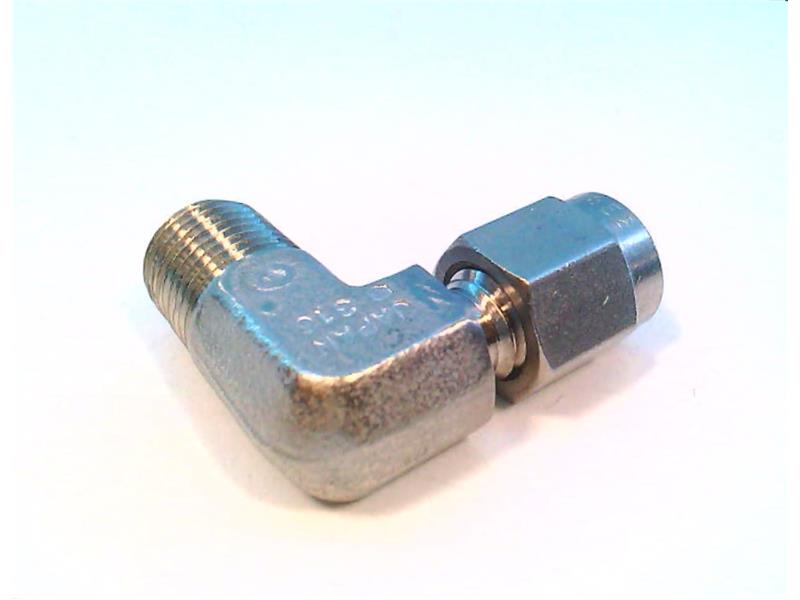 BILOK DLN-2-4-SS
