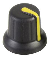 CR-BA-2C6-180D par MULTICOMP