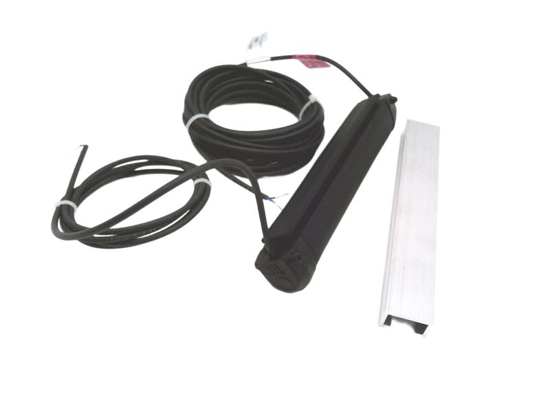 SGE-225-0-0170 05000C-00700C by OMRON