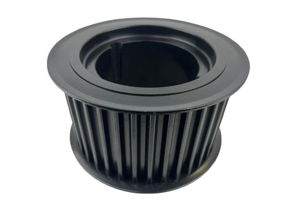 ASEA BROWN BOVERI P38-14M-85-3020 HT250 SPKT