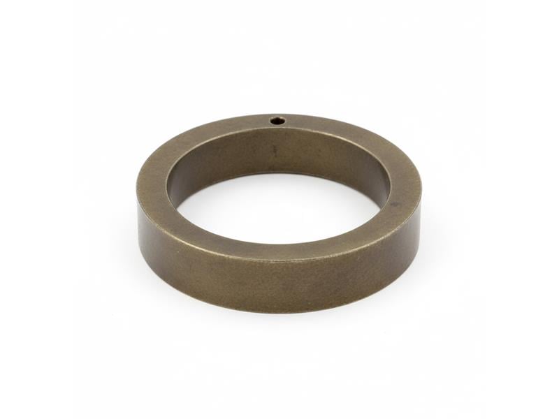 002013 by EATON CORPORATION