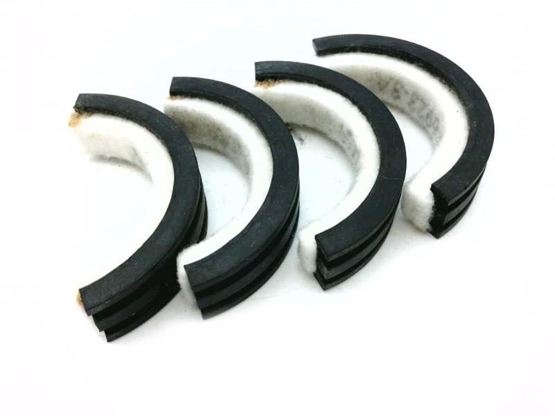 REXNORD LB6923 3A